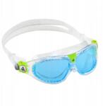 Aqua Sphere Gyerek úszómaszk Aqua Sphere Seal Kid 2 (4516586)