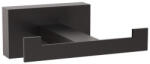Rea Bara portprosop OSTE 205 negru (REA-88027)