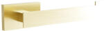 Rea Bara portprosop 209 OSTE auriu periat (REA-88051)
