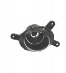 TYC 19-0765-01-9 Ködfényszóró