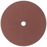 Scheppach Csiszolókorong élezőhöz CS 03 / db1000 (100 x 10 x 3, 2 mm) (3903602701)