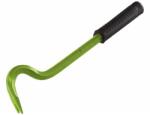 EXTOL CRAFT 3 év szeghúzó, gumifogantyús; 250mm (9805)