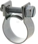 Kramp MHC1416 Mini t. sz. bil. 9 mm 14-16 mm (MHC1416)