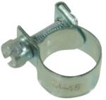 Kramp MHC1315 Mini t. sz. bil. 9 mm 13-15 mm (MHC1315)