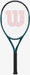 Wilson Racheta Wilson ULTRA 26 V4.0 (WR116510U) Racheta tenis