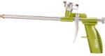EXTOL CRAFT 3 év kinyomópisztoly, purhabhoz (85011)