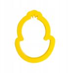 Decora Csirke forma (0255131)