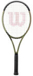 Wilson Racheta tenis Wilson Blade 100 V8.0 (WR079511U2) Racheta tenis