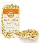 Global Food Kesudió 500g (0, 5 kg) Fél Kesudió Natúr