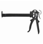 EXTOL PREMIUM 5 év kinyomópisztoly, fém, 225mm, Extol (8845102)