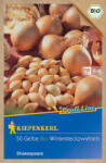 kiepenkerl Arpagic de ceapă galbenă de iarnă Shakespeare (611535)