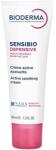 BIODERMA Sensibio Defensive Active Soothing Cream Day успокояващ крем за лице унисекс 40 мл