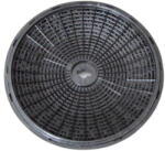 Tornado Filtru de carbon Tornado FW-E15100, anti-miros, absorbant (6112) - ktaa Hota