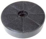 Tornado Filtru carbon Tornado FW-E14, anti-miros, absorbant (6109) - ktaa Hota