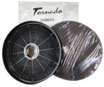 Tornado Filtru carbon Tornado D185 (6411) - ktaa Hota