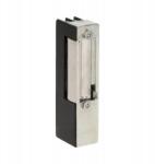 ORNO Aszimmetrikus elektromos zár ellendarab blokkolóval, balos OR-EZ-4009 (OR-EZ-4009)