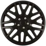 Carmart Тасове Versaco Dakar NC Black - 13
