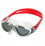 Aqua Sphere Aqua Sphere Vista sötétített úszómaszk