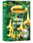  Datura műtrágya 1kg ezüsttel Védi A Műtrágyákat (NAWOMIX)