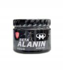 MAMMUT Béta-alanin por 300 g (4260121346357)