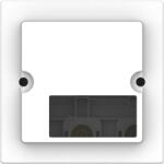 Fanvil Y501W, SIP Healthcare Intercom / WiFi (Y501W)