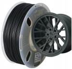  Filament Asa Szénszál Priline 1, 75 mm 1 kg Fekete 3D Nyomtatás Kültéri (5907059672057)
