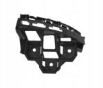 EDA Parts Lökhárító Rögzítő Vw Jetta 2015-2018 5C6807394D Jobb oldali