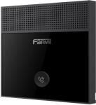 Fanvil H501W WiFi Mini Intercom (H501W)
