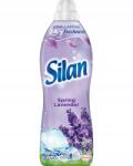 Silan Spring Levendula öblítőszer 880ml (9000101581386)