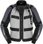 SPIDI Enduro Pro Black / Grey (J.SPI.ENDUROPRO NEG/GR-010)
