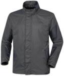Tucano Urbano Nano Rain Alpha Grey (J.TC.NARAALPHA GRIS-G)