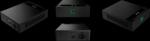 Fanvil PN1, Convertor 2-Fire (PN1)