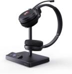 Fanvil i501 SIP Indoor Station (i501)