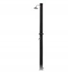 swe Oszlopos napelemes zuhany 18l kerti melegített víz 218cm (_mag_952056_swe_mag)