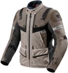 REVIT Defender 3 Gtx Sand / Black (J.RV.DEFEND3GTX AR/NG-5220)