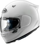 ARAI Quantic Diamond White (C.ARAI.QUANTIC DIAM.BLANC)