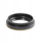 Carmont Féltengelytömítő Rr Qashqai X-trail 38342-4N500