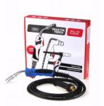 IDEAL Hegesztőpisztoly Mig 25/4 Praktik (Praktik 25/4)