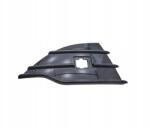 EDA Parts Lökhárító grill Ford Kuga 2013-2016 DV4517K946A Jobb Fényes