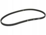 Gates 5619XS Vezérműszíj