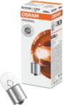 OSRAM Original Line R10W Izzó 12V 10W