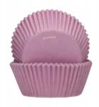 Fun Cakes Fc sütőpapír kapszula 48 db Liliom mintás (F84250)