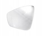 DPA Visszapillantó Tükör Betét Első Skoda Citigo 2012-2017 6RU857521F