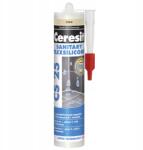 Henkel Cs 25 Melba egészségügyi szilikon 280 ml (1574780)