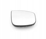 EDA Premium Visszapillantó Tükör Betét Első Citroen Berlingo 7_ 2012-2018 963730050R