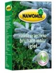  Nawomix Barnulásgátló Tűk 1kg (NAWOMIX)