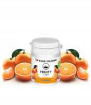 Food Colours Természetes színezék Fruity Mandarin 20g (WS-PN-011)