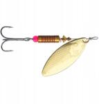 JAXON Vibrációs villantó Holo Reflex Swing 2 8, 0g B 1db (BO-HXF2B)