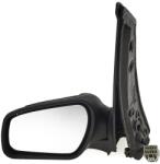 EDA Parts Visszapillantó Tükör Ford Focus C-max 2003-2007 1330808 Bal Fűthető