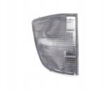 Mars Irányjelző Lámpa Mercedes Benz Sprinter 2000-2002 A9018200121 Jobb